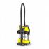 Karcher WD 5 Premium Renovation 1.348-238.0 Пылесос Промышленный инструкция, поддержка, форум, описание, мануал