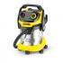 Karcher WD 5 Premium Renovation 1.348-238.0 Пылесос Промышленный инструкция, поддержка, форум, описание, мануал