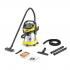 Karcher WD 5 Premium Renovation 1.348-238.0 Пылесос Промышленный инструкция, поддержка, форум, описание, мануал