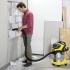 Karcher WD 5 Premium Renovation 1.348-238.0 Пылесос Промышленный инструкция, поддержка, форум, описание, мануал