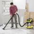 Karcher WD 5 Premium Renovation 1.348-238.0 Пылесос Промышленный инструкция, поддержка, форум, описание, мануал