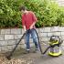 Karcher WD 5 Premium Renovation 1.348-238.0 Пылесос Промышленный инструкция, поддержка, форум, описание, мануал