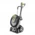 Karcher HD 6/15 M (1.150-930.0) Аппарат Высокого Давления инструкция, поддержка, форум, описание, мануал