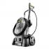 Karcher HD 6/15 M (1.150-930.0) Аппарат Высокого Давления инструкция, поддержка, форум, описание, мануал