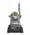 Karcher HD 6/15 M (1.150-930.0) Аппарат Высокого Давления инструкция, поддержка, форум, описание, мануал