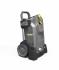 Karcher HD 6/15 M (1.150-930.0) Аппарат Высокого Давления инструкция, поддержка, форум, описание, мануал
