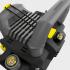 Karcher HD 6/15 M (1.150-930.0) Аппарат Высокого Давления инструкция, поддержка, форум, описание, мануал