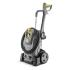 Karcher HD 6/15 M (1.150-930.0) Аппарат Высокого Давления инструкция, поддержка, форум, описание, мануал