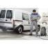Karcher HD 6/15 M (1.150-930.0) Аппарат Высокого Давления инструкция, поддержка, форум, описание, мануал