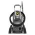Karcher HD 6/15 M (1.150-930.0) Аппарат Высокого Давления инструкция, поддержка, форум, описание, мануал