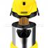 Karcher WD 3 Premium Car Football Edition 1.629-859.0 Пылесос инструкция, поддержка, форум, описание, мануал