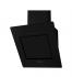 Lex LEILA 600 BLACK (CHAO000330) Вытяжка инструкция, поддержка, форум, описание, мануал