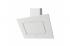 Lex LEILA 900 WHITE (CHAO000336) Вытяжка инструкция, поддержка, форум, описание, мануал