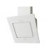 Lex LEILA 600 WHITE (CHAO000332) Вытяжка инструкция, поддержка, форум, описание, мануал