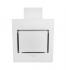 Lex LEILA 600 WHITE (CHAO000332) Вытяжка инструкция, поддержка, форум, описание, мануал