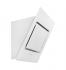 Lex LEILA 600 WHITE (CHAO000332) Вытяжка инструкция, поддержка, форум, описание, мануал