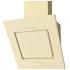 Lex LEILA 600 IVORY (CHAO000331) Вытяжка инструкция, поддержка, форум, описание, мануал