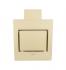Lex LEILA 600 IVORY (CHAO000331) Вытяжка инструкция, поддержка, форум, описание, мануал