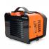 Patriot BCT-15 Boost (650301515) Зарядное Устройство инструкция, поддержка, форум, описание, мануал
