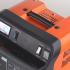 Patriot BCT-15 Boost (650301515) Зарядное Устройство инструкция, поддержка, форум, описание, мануал