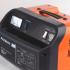 Patriot BCT-15 Boost (650301515) Зарядное Устройство инструкция, поддержка, форум, описание, мануал