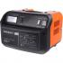 Patriot BCT-15 Boost (650301515) Зарядное Устройство инструкция, поддержка, форум, описание, мануал