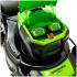 Greenworks 2506807UB Аккумуляторная газонокосилка инструкция, поддержка, форум, описание, мануал
