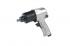 Patriot PN 610 (830902042) Пневмогайковерт инструкция, поддержка, форум, описание, мануал