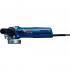 Bosch GWS 9-125 (0601396022) УШМ (болгарка) инструкция, поддержка, форум, описание, мануал