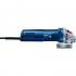 Bosch GWS 9-125 (0601396022) УШМ (болгарка) инструкция, поддержка, форум, описание, мануал