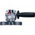 Bosch GWS 9-125 (0601396022) УШМ (болгарка) инструкция, поддержка, форум, описание, мануал