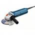 Bosch GWS 9-125 (0601396022) УШМ (болгарка) инструкция, поддержка, форум, описание, мануал