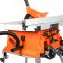 Patriot TS 255 (190301606) Станок циркулярный инструкция, поддержка, форум, описание, мануал