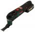 Bosch AdvancedMulti 18 (0603104020) Инструмент многофункциональный инструкция, поддержка, форум, описание, мануал