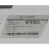 Ресанта ДУ-13/580 75/8/1 Дрель ударная инструкция, поддержка, форум, описание, мануал