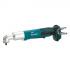 Makita DTL063Z Гайковерт аккумуляторный инструкция, поддержка, форум, описание, мануал