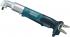 Makita DTL063Z Гайковерт аккумуляторный инструкция, поддержка, форум, описание, мануал