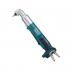 Makita DTL063Z Гайковерт аккумуляторный инструкция, поддержка, форум, описание, мануал