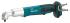 Makita DTL063Z Гайковерт аккумуляторный инструкция, поддержка, форум, описание, мануал