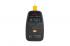 Mastech MS6500 (13-1240) Термометр инструкция, поддержка, форум, описание, мануал