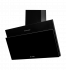 Lex LUKA 600 BLACK (CHAO000329) Вытяжка инструкция, поддержка, форум, описание, мануал