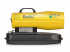 Ballu Siber Heat BHDP-20 SH (НС-1170304) Тепловая дизельная пушка инструкция, поддержка, форум, описание, мануал