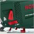 Bosch PST 900 PEL + набор пилок 10шт (06033A0201) Лобзик инструкция, поддержка, форум, описание, мануал