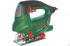 Bosch PST 900 PEL + набор пилок 10шт (06033A0201) Лобзик инструкция, поддержка, форум, описание, мануал