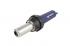 Weldy Energy HT3400 (128.723) Фен технический инструкция, поддержка, форум, описание, мануал