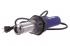 Weldy Energy HT3400 (128.723) Фен технический инструкция, поддержка, форум, описание, мануал