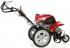 Honda FF300K1DET2 Культиватор инструкция, поддержка, форум, описание, мануал
