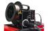 Telwin MASTERMIG 500 AQUA (827008) Сварочный Полуавтомат инструкция, поддержка, форум, описание, мануал
