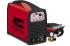Telwin SUPERIOR TIG 422 AC/DC-HF/LIFT 400V Сварочный Аппарат инструкция, поддержка, форум, описание, мануал