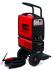 Telwin SUPERIOR TIG 322 AC/DC HF/LIFT 400V Сварочный Аппарат инструкция, поддержка, форум, описание, мануал